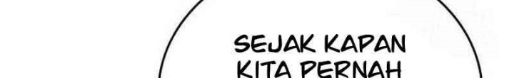 High School Gangsters chapter 6 halaman 167