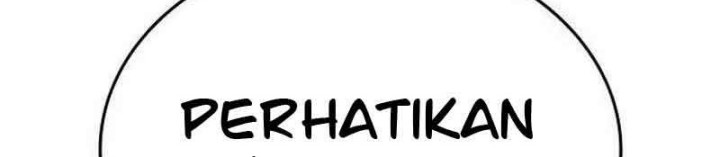 High School Gangsters chapter 6 halaman 183
