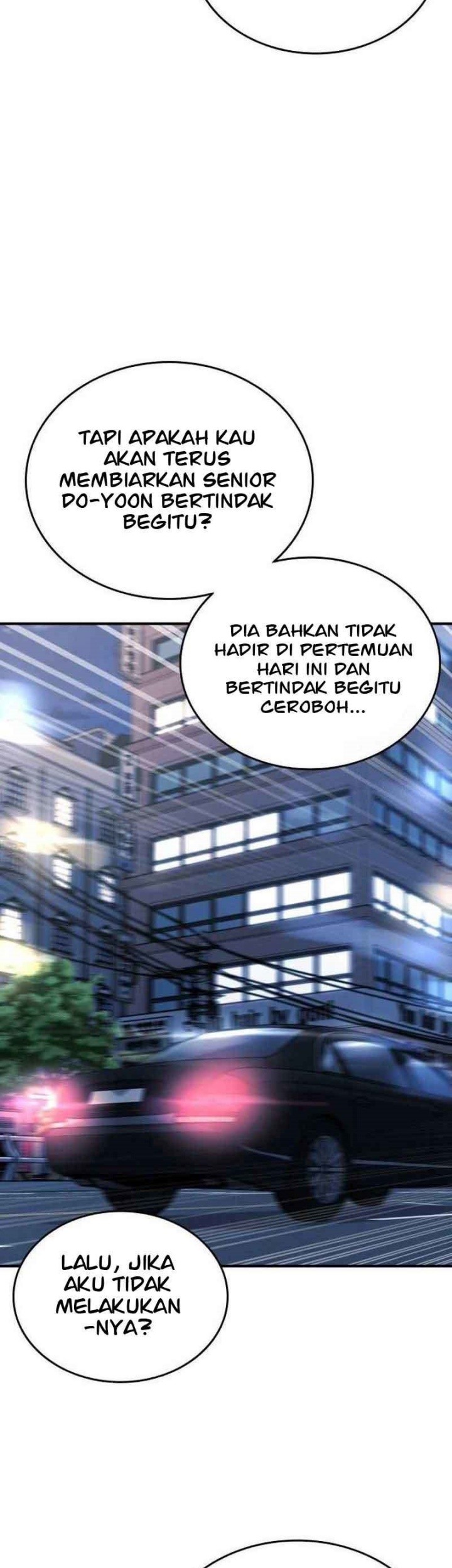 High School Gangsters chapter 6 halaman 222
