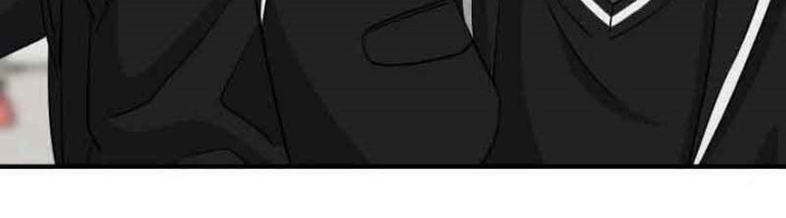 High School Gangsters chapter 6 halaman 245