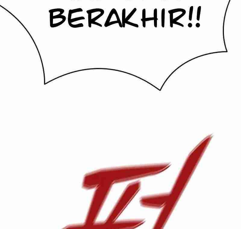 High School Gangsters chapter 7 halaman 19