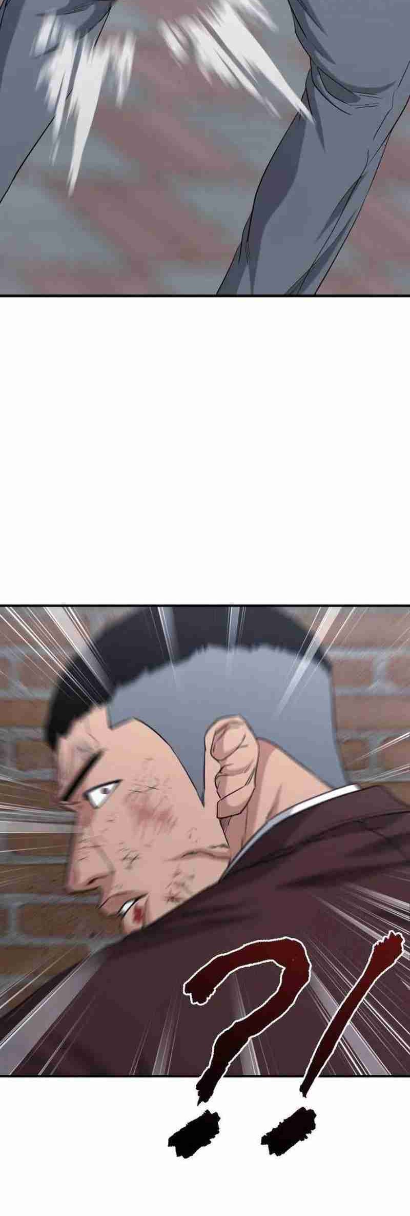 High School Gangsters chapter 7 halaman 51