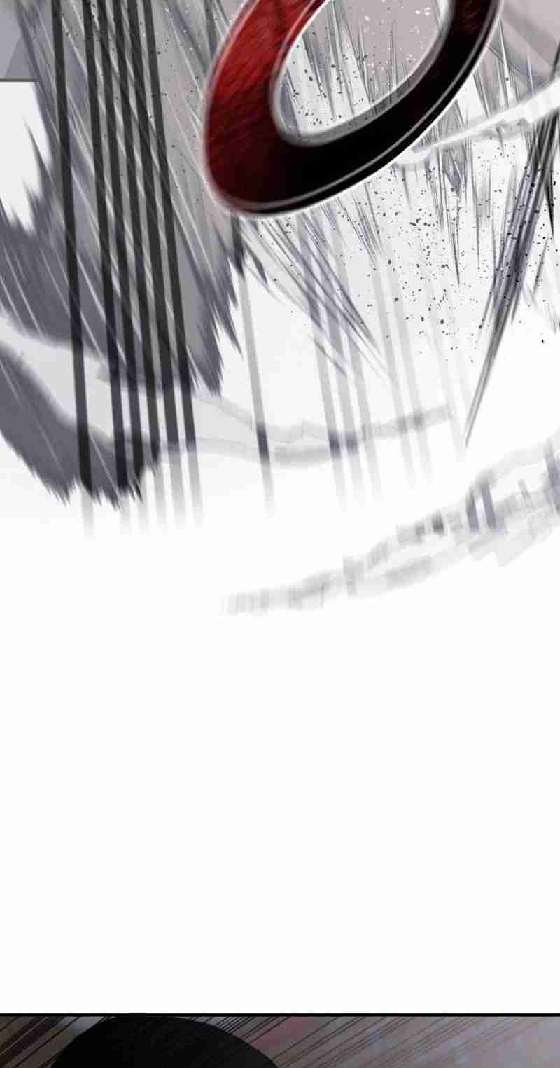 High School Gangsters chapter 7 halaman 59