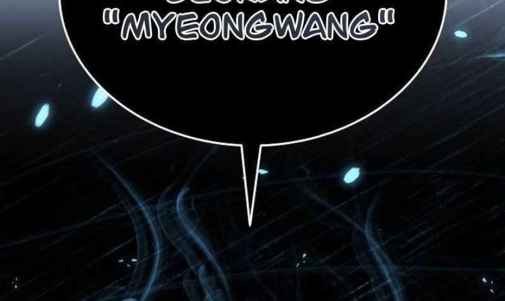 High School Gangsters chapter 8 halaman 46