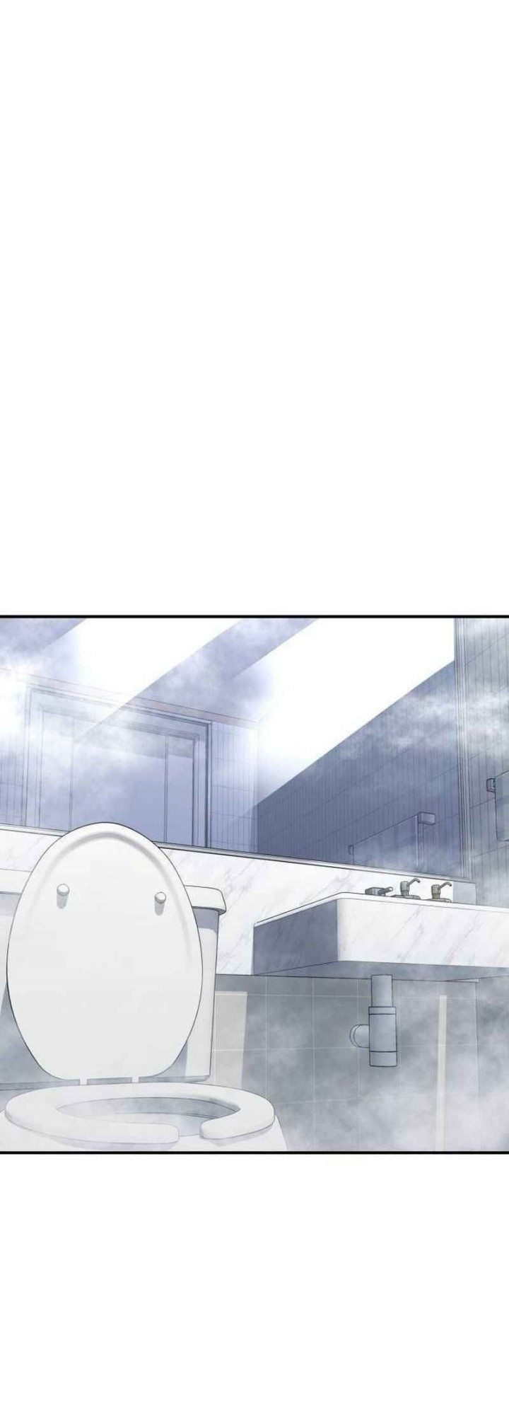 High School Gangsters chapter 8 halaman 52