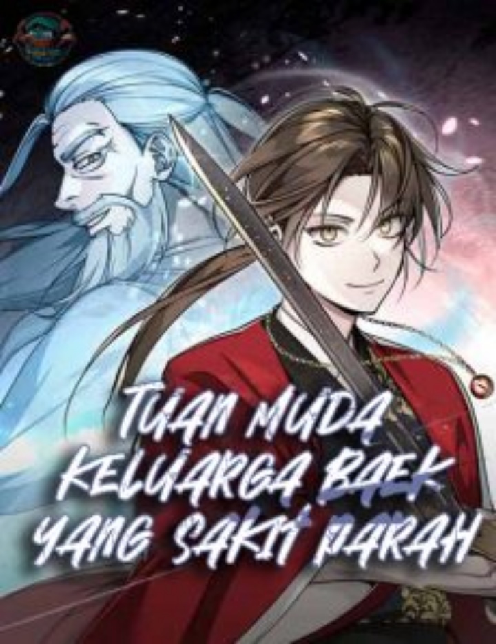 High School Gangsters chapter 8 halaman 79
