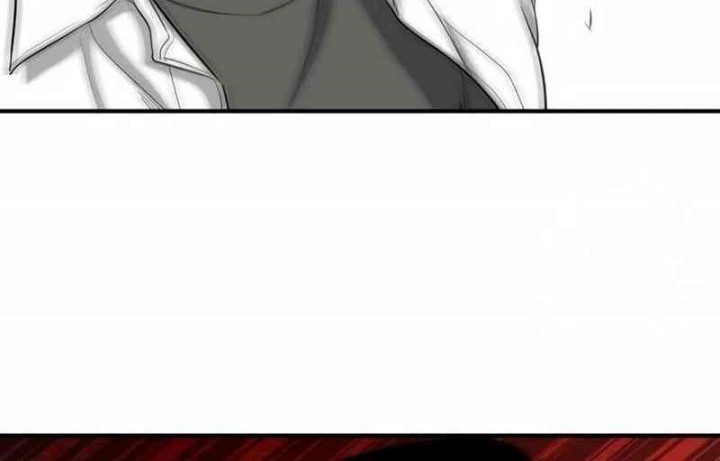High School Gangsters chapter 9 halaman 8