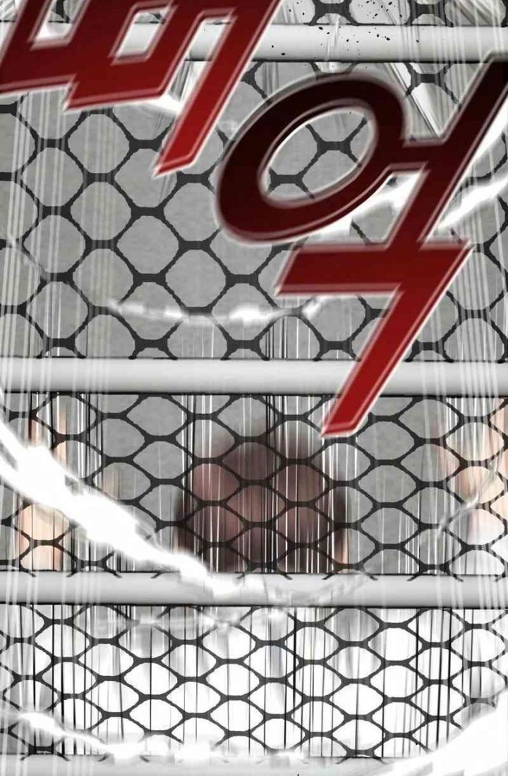 High School Gangsters chapter 9 halaman 10