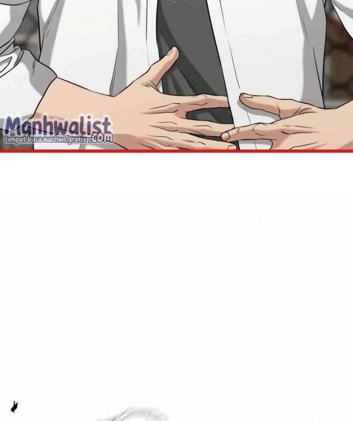 High School Gangsters chapter 9 halaman 12