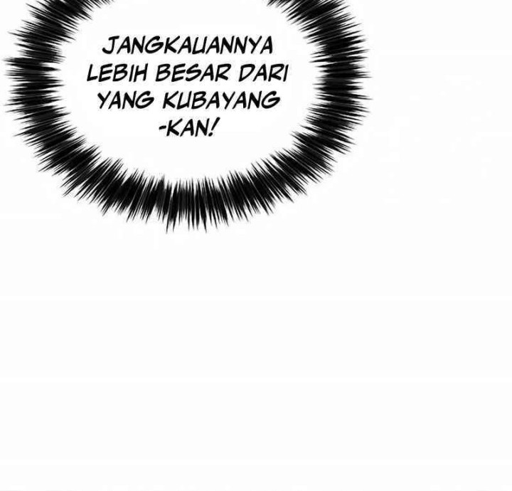 High School Gangsters chapter 9 halaman 22
