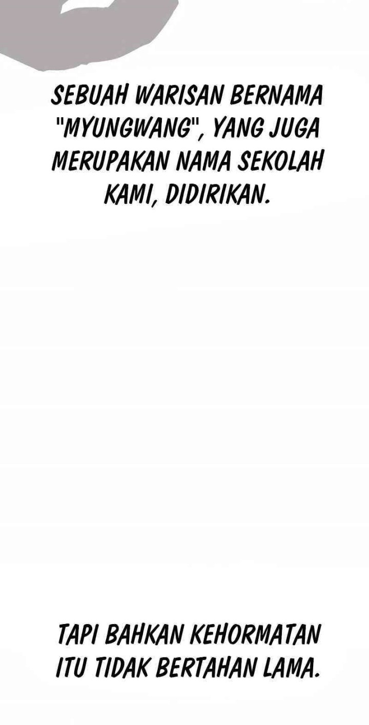 High School Gangsters chapter 9 halaman 59