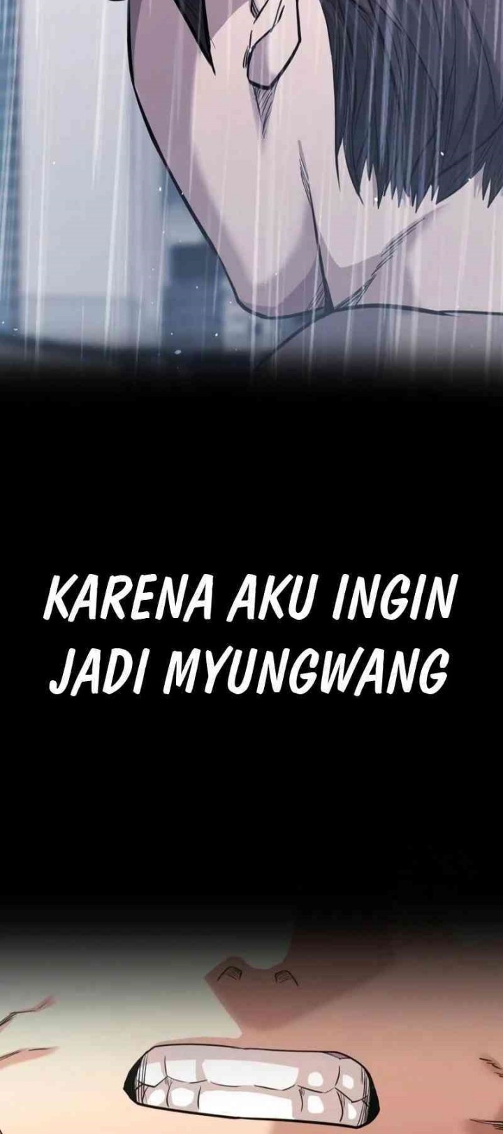 High School Gangsters chapter 9 halaman 75