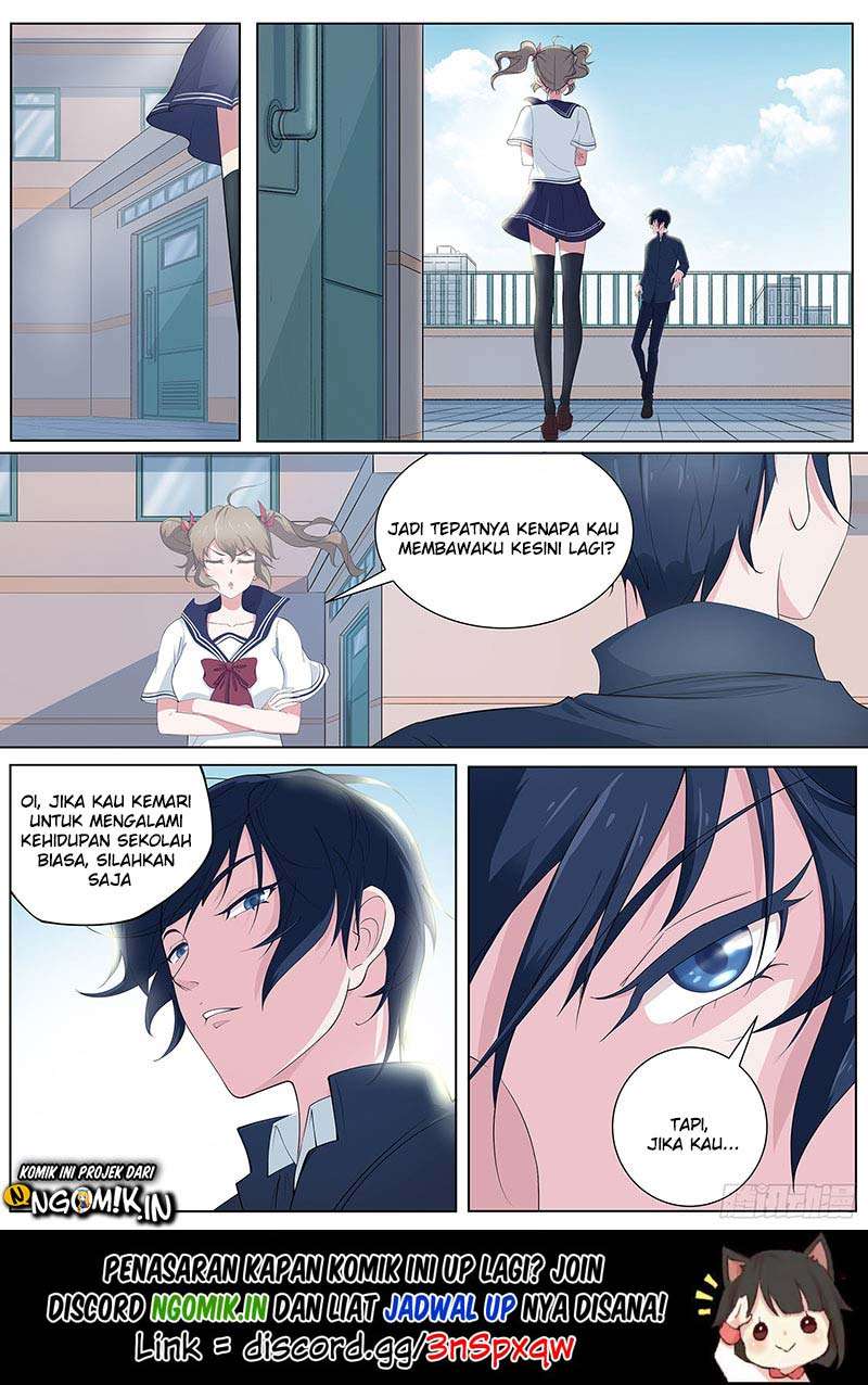 High School Taoist Bab 04 halaman 2
