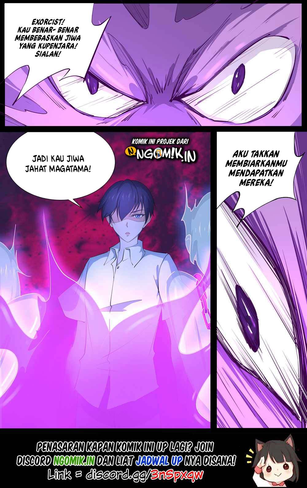 High School Taoist Bab 17 halaman 2