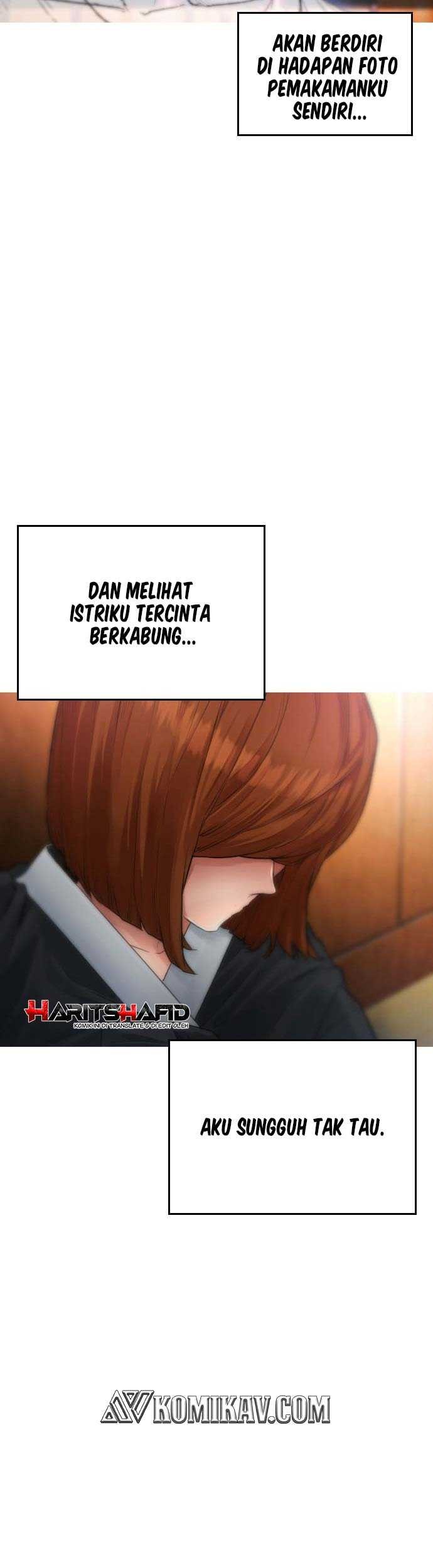 Highschool Lunch Dad Bab 01 halaman 53