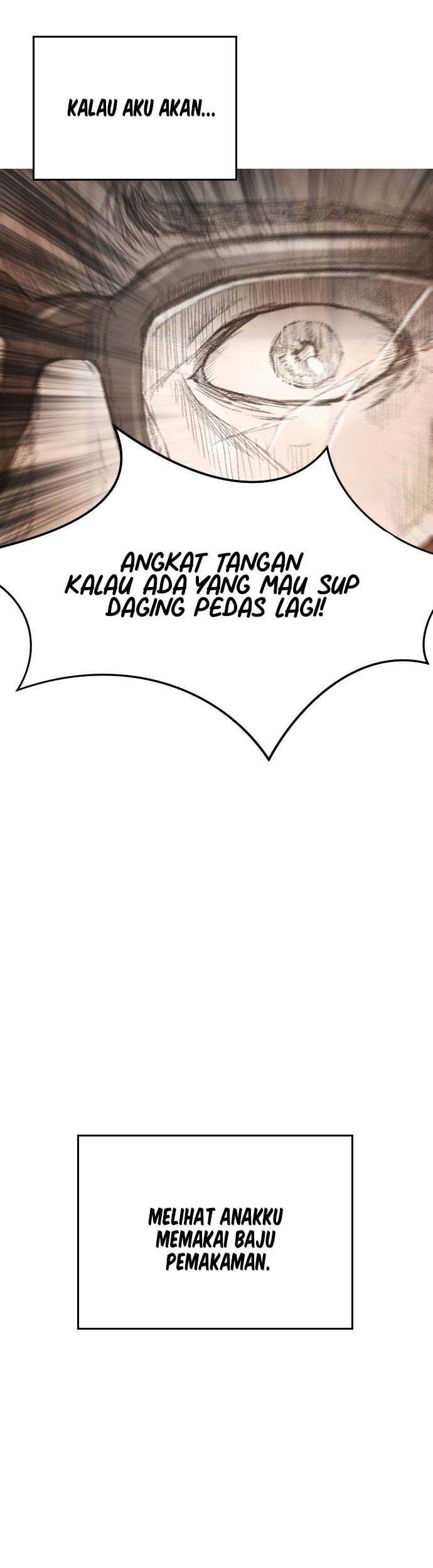 Highschool Lunch Dad Bab 01 halaman 54