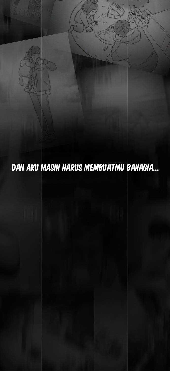 Highschool Lunch Dad Bab 01 halaman 62