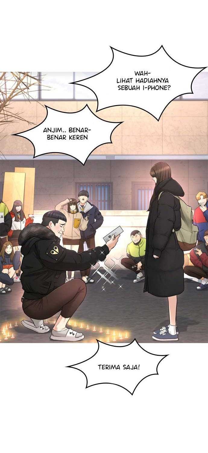 Highschool Lunch Dad Bab 01 halaman 72