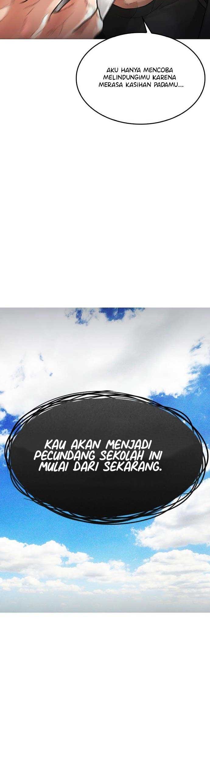 Highschool Lunch Dad Bab 01 halaman 75