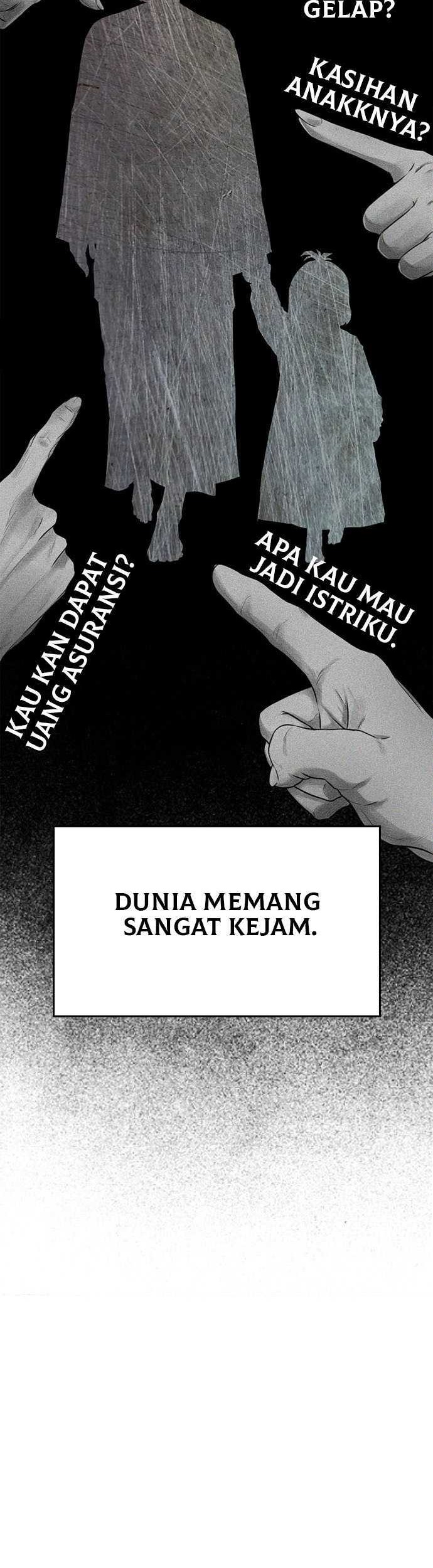 Highschool Lunch Dad Bab 02 halaman 22