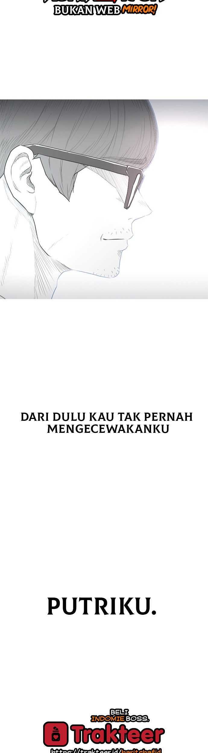 Highschool Lunch Dad Bab 02 halaman 38