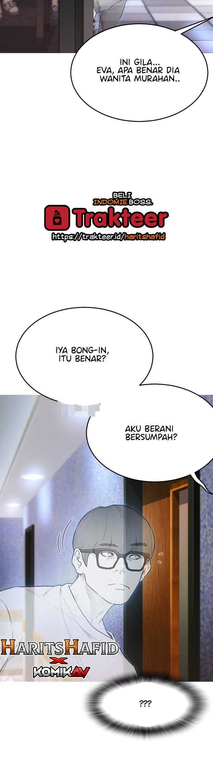 Highschool Lunch Dad Bab 02 halaman 65