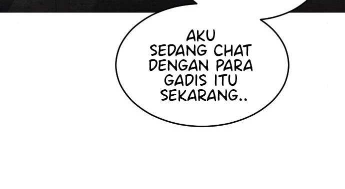 Highschool Lunch Dad Bab 03 halaman 16