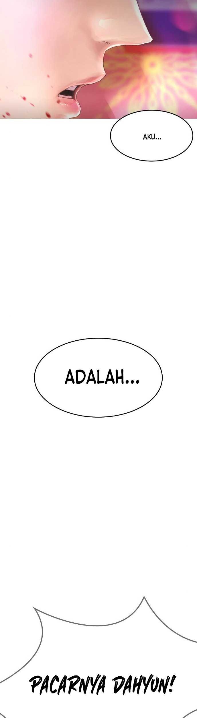Highschool Lunch Dad Bab 04 halaman 4