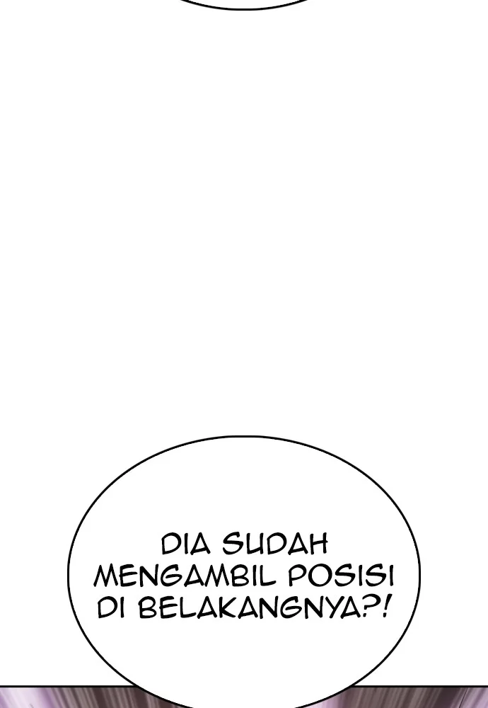 Highschool Lunch Dad Bab 100 halaman 5