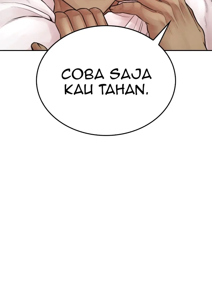 Highschool Lunch Dad Bab 100 halaman 9