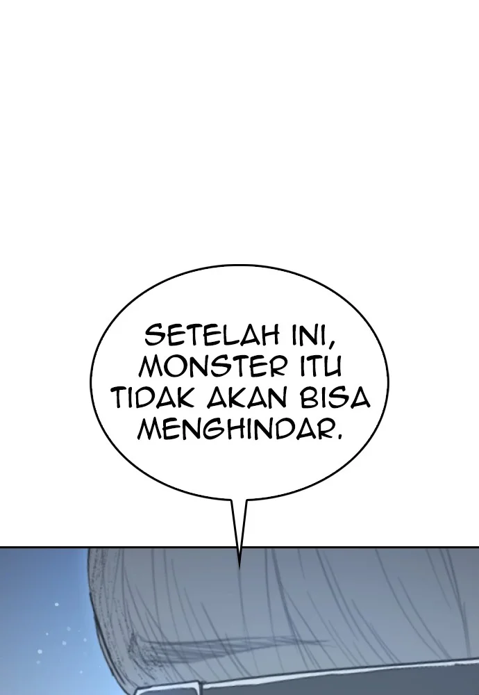 Highschool Lunch Dad Bab 100 halaman 34