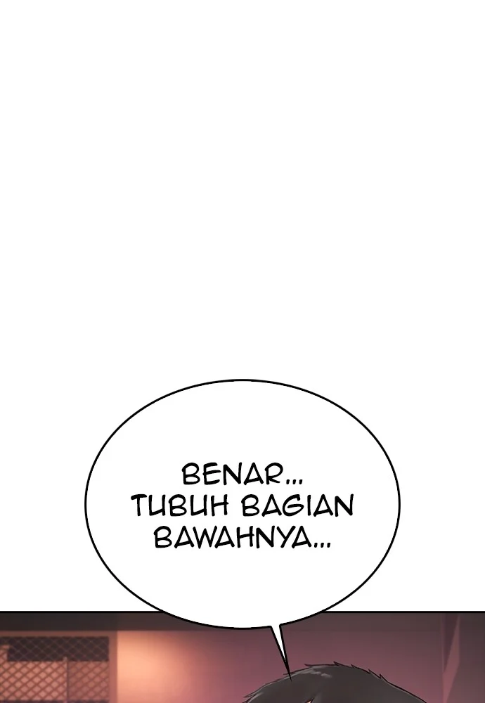 Highschool Lunch Dad Bab 100 halaman 45