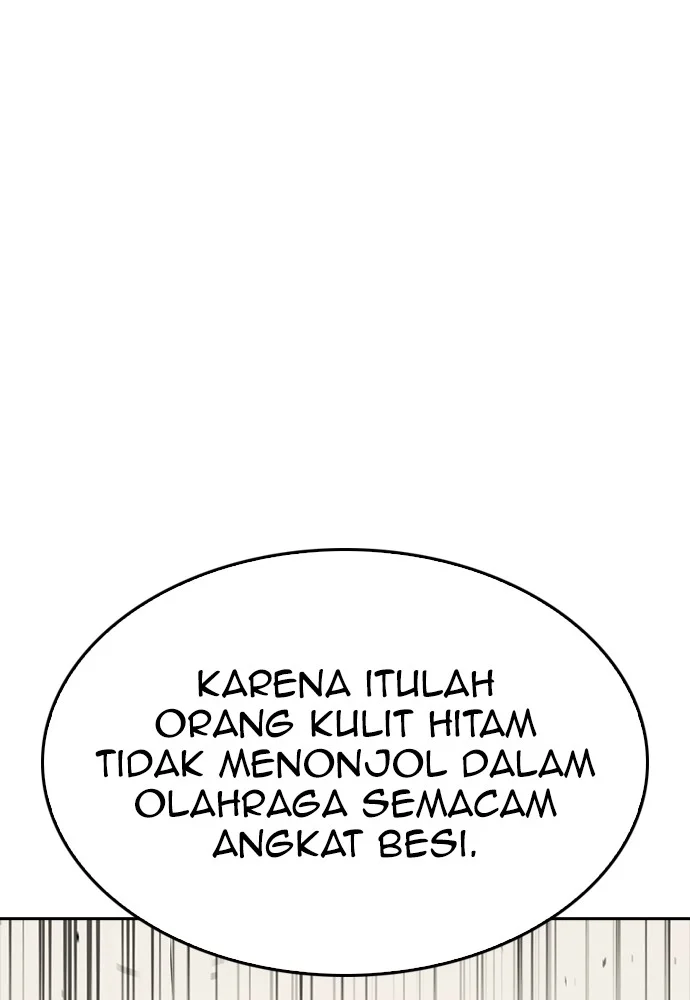 Highschool Lunch Dad Bab 100 halaman 47
