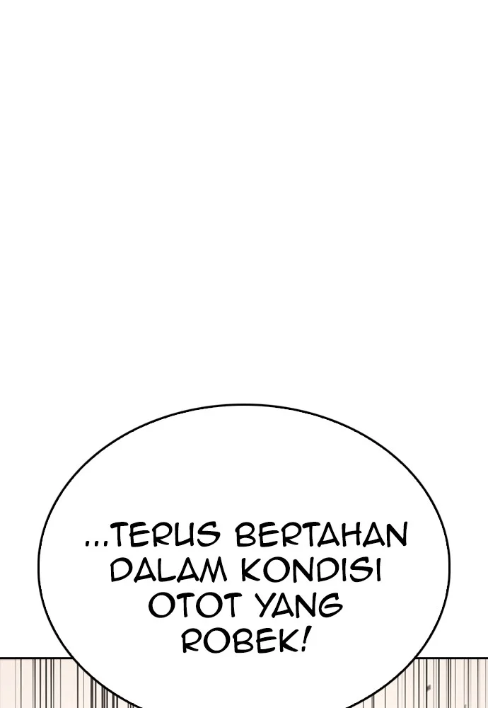 Highschool Lunch Dad Bab 100 halaman 61