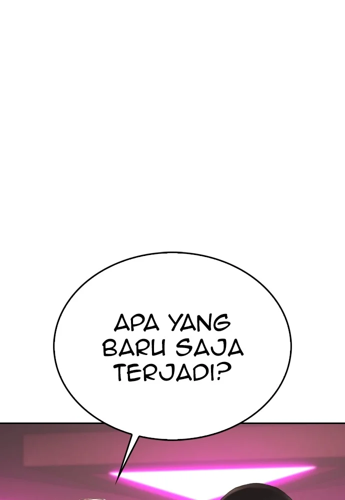 Highschool Lunch Dad Bab 100 halaman 97