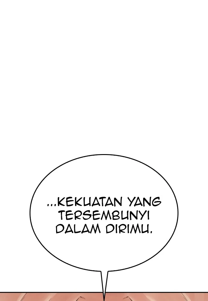 Highschool Lunch Dad Bab 100 halaman 101