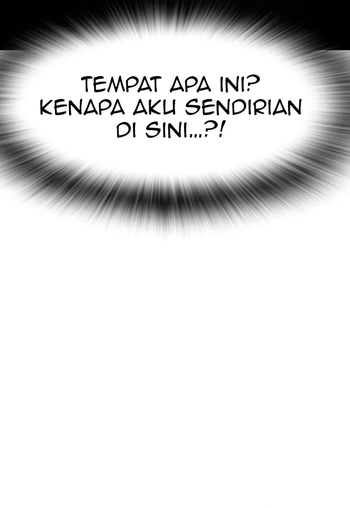 Highschool Lunch Dad Bab 100 halaman 107