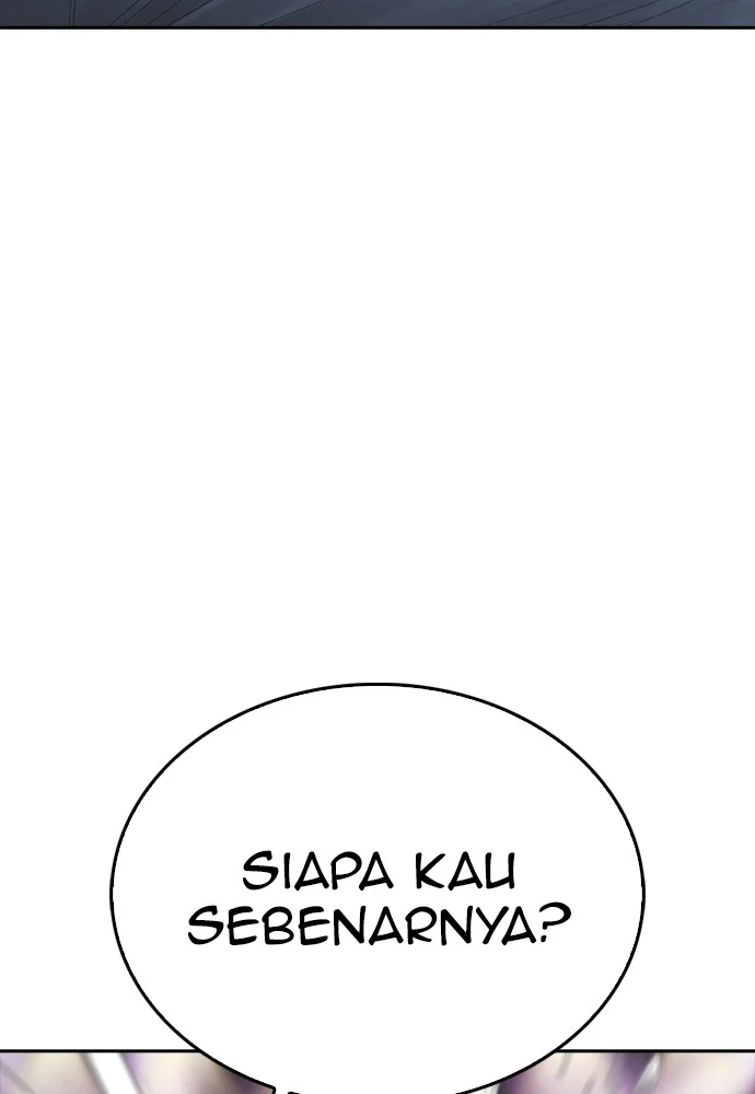 Highschool Lunch Dad Bab 100 halaman 159