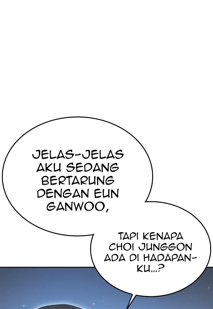 Highschool Lunch Dad Bab 101 halaman 13