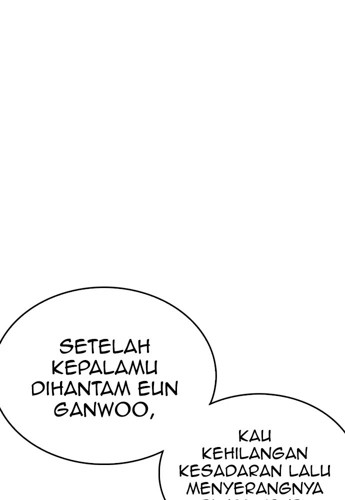 Highschool Lunch Dad Bab 101 halaman 15