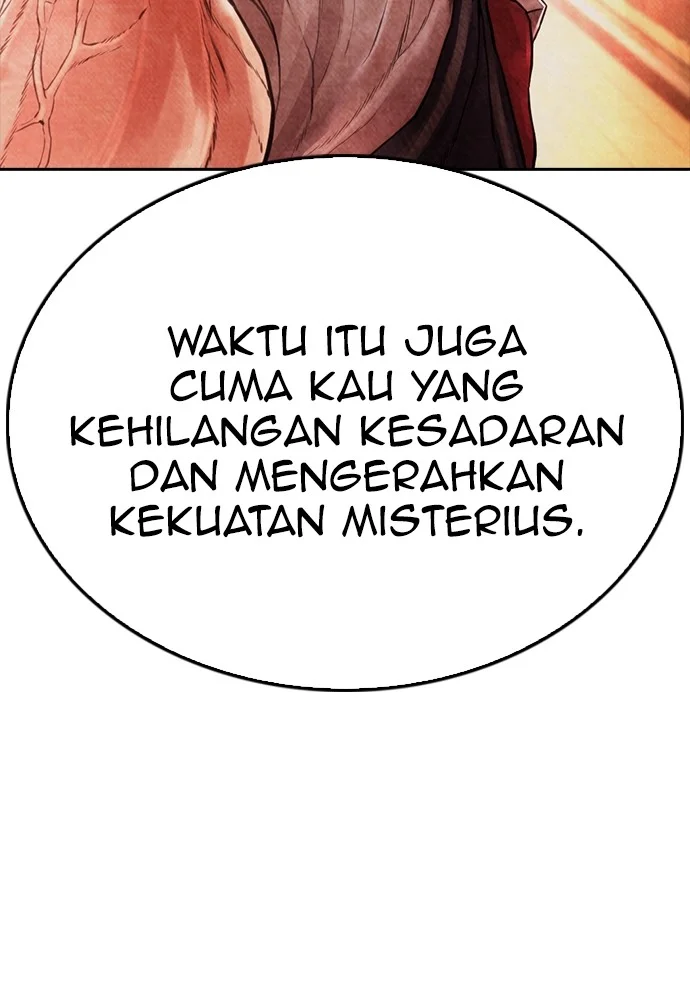 Highschool Lunch Dad Bab 101 halaman 19