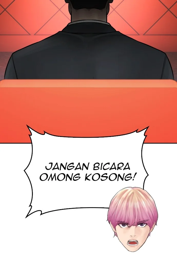 Highschool Lunch Dad Bab 101 halaman 89