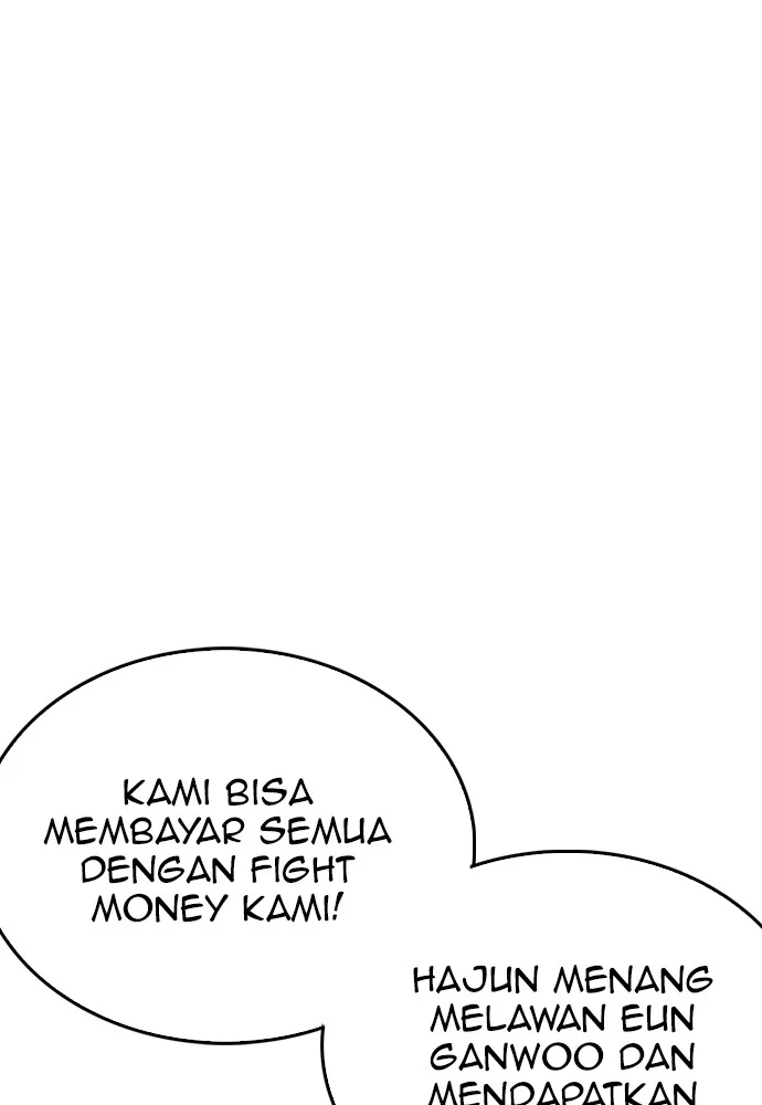 Highschool Lunch Dad Bab 101 halaman 90