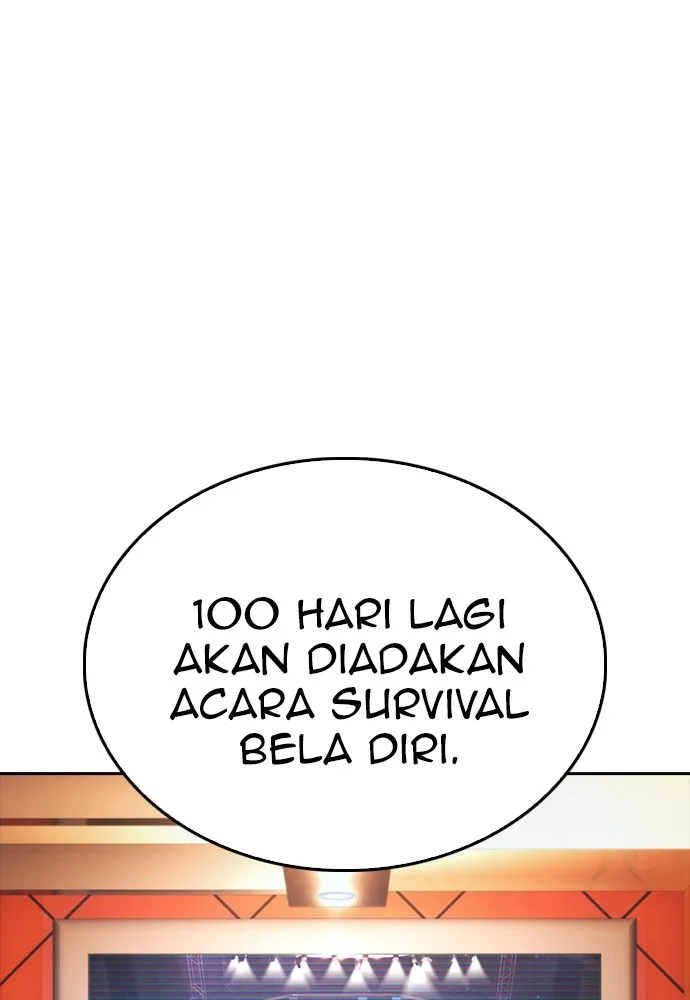 Highschool Lunch Dad Bab 101 halaman 104
