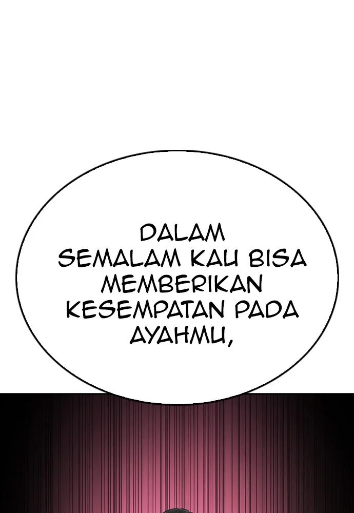 Highschool Lunch Dad Bab 101 halaman 117