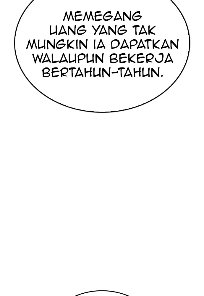 Highschool Lunch Dad Bab 101 halaman 119