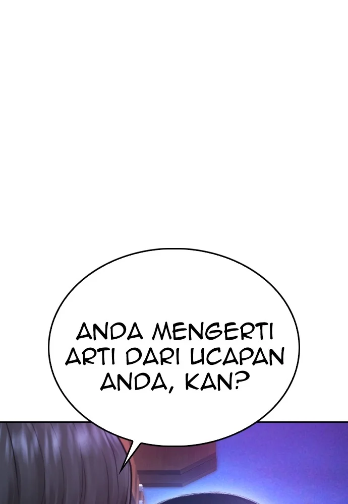 Highschool Lunch Dad Bab 101 halaman 172