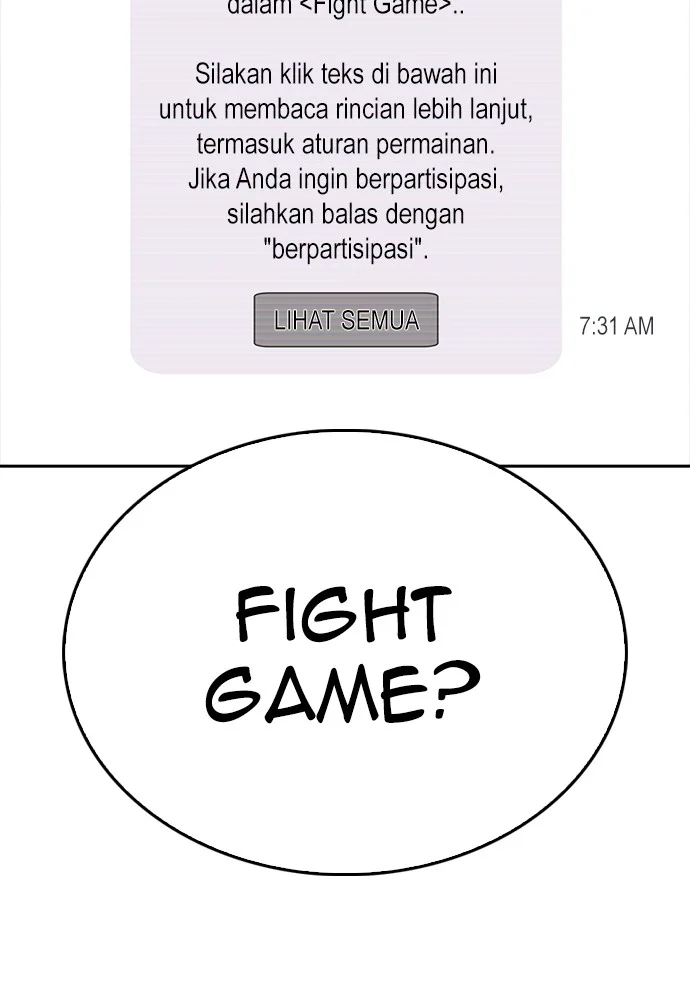 Highschool Lunch Dad Bab 102 halaman 10