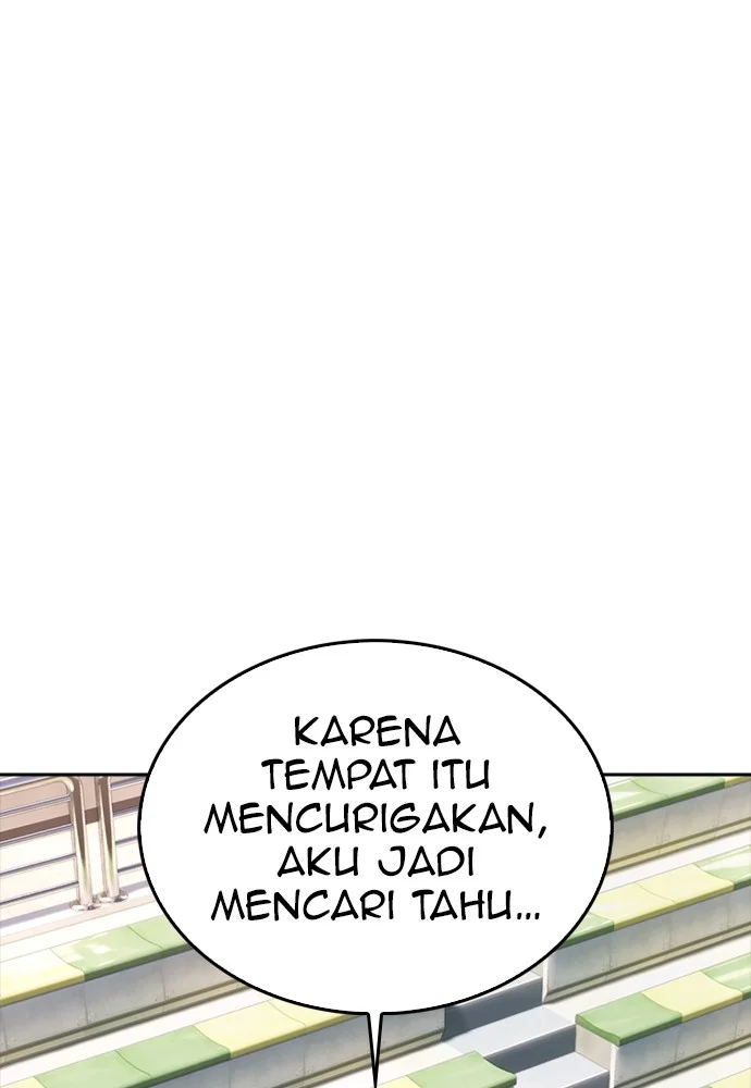 Highschool Lunch Dad Bab 102 halaman 15