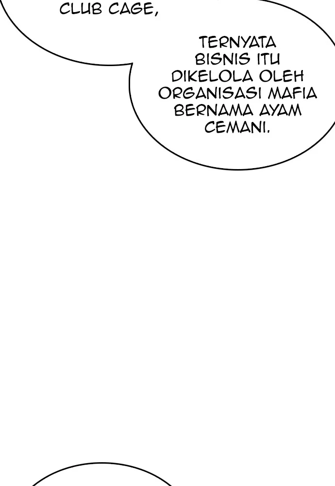 Highschool Lunch Dad Bab 102 halaman 21